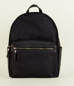 whsmith backpack