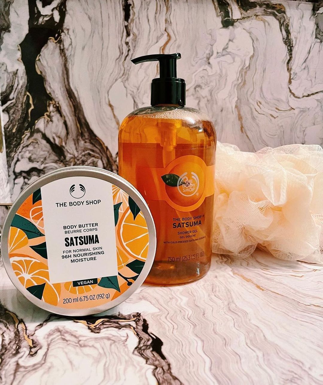 Mother’s Day Gift Guide