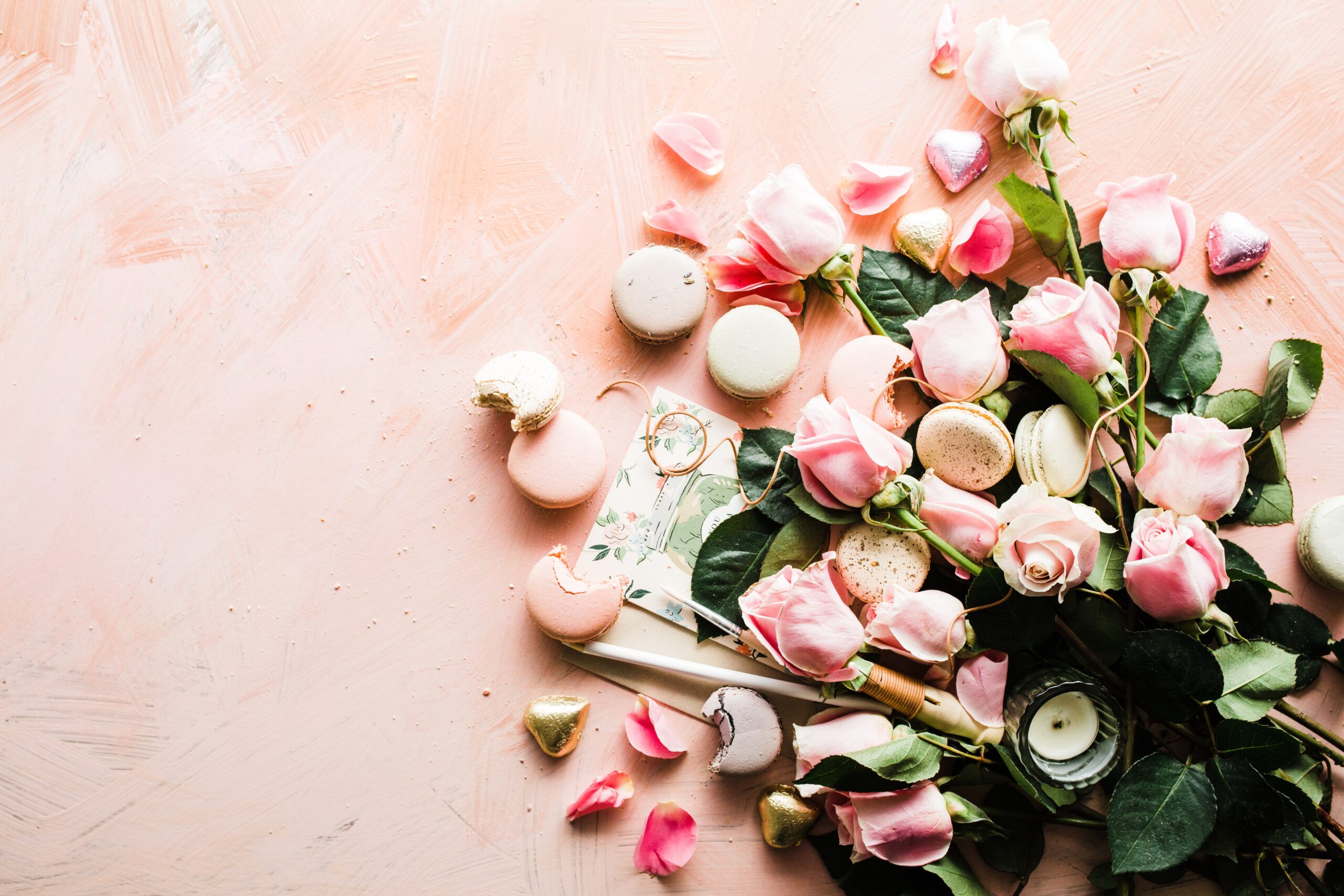 Valentine’s Day Gift Guide