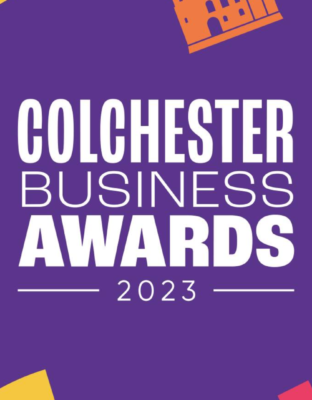 Colchester Business Awards 2023