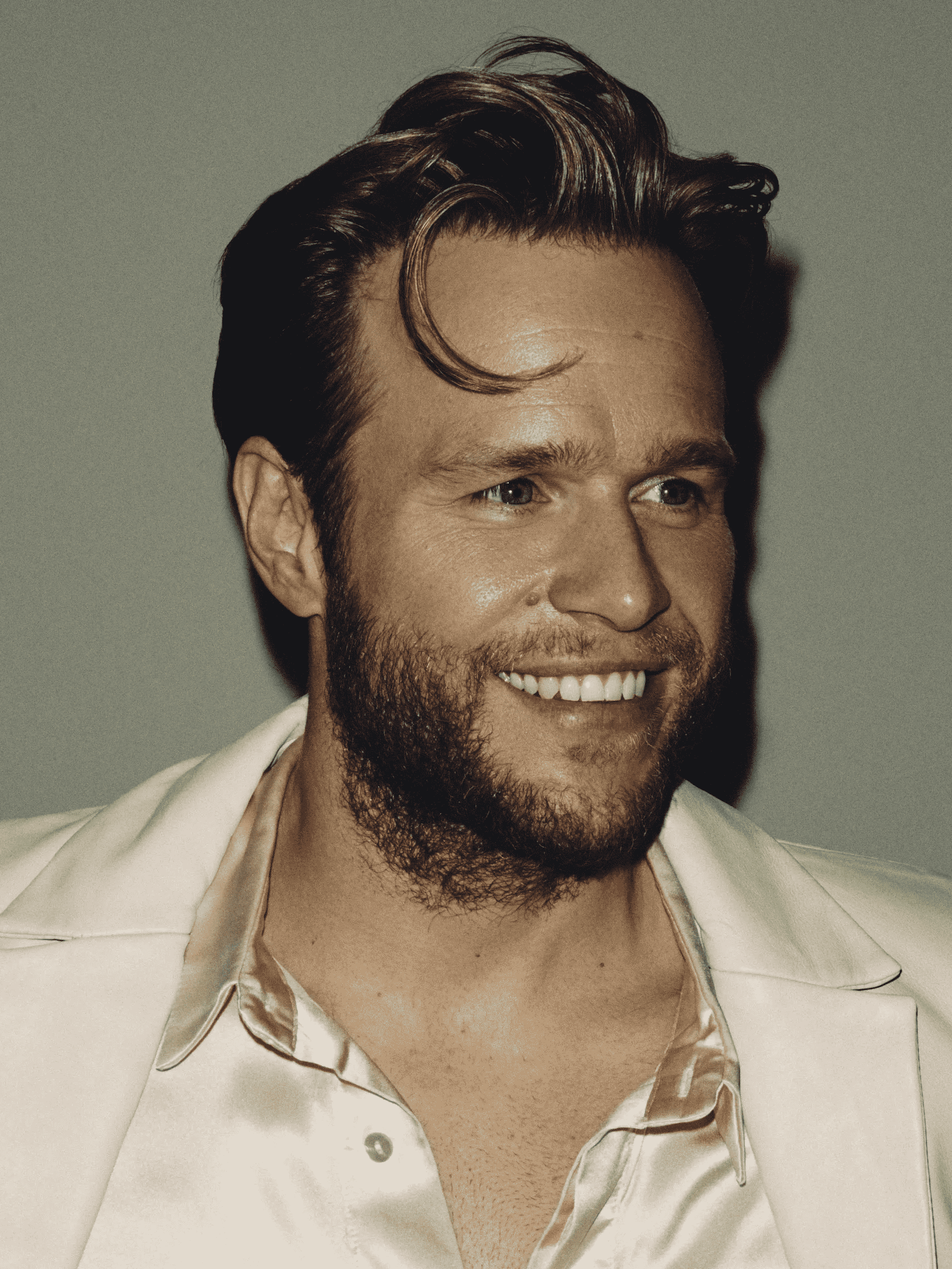 Olly Murs Concert Guide