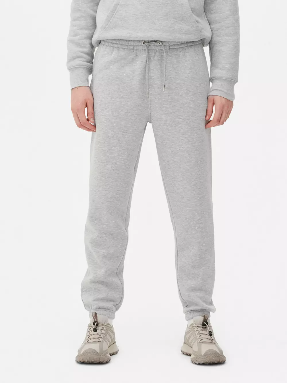 Best Christmas Gifts For Under £10