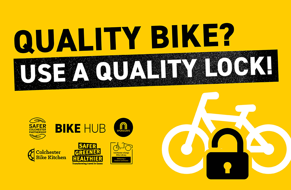 Quality_bike_use_a_quality_lock