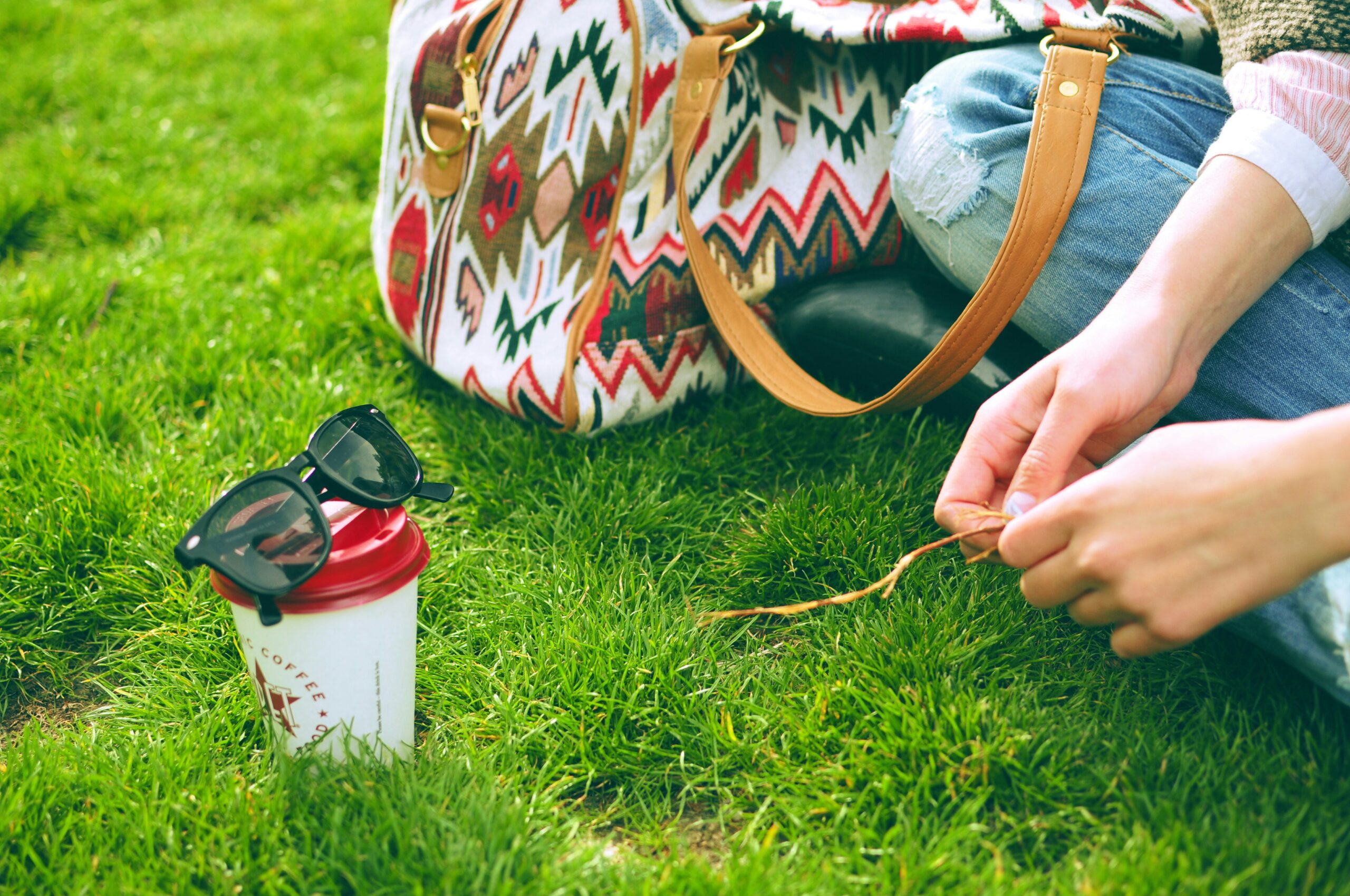 Pret A Manger Brews Excitement with New Lion Walk Location