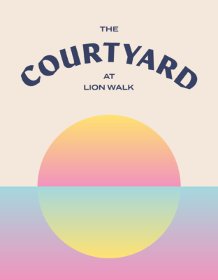 The Courtyard Summer Events Schedule