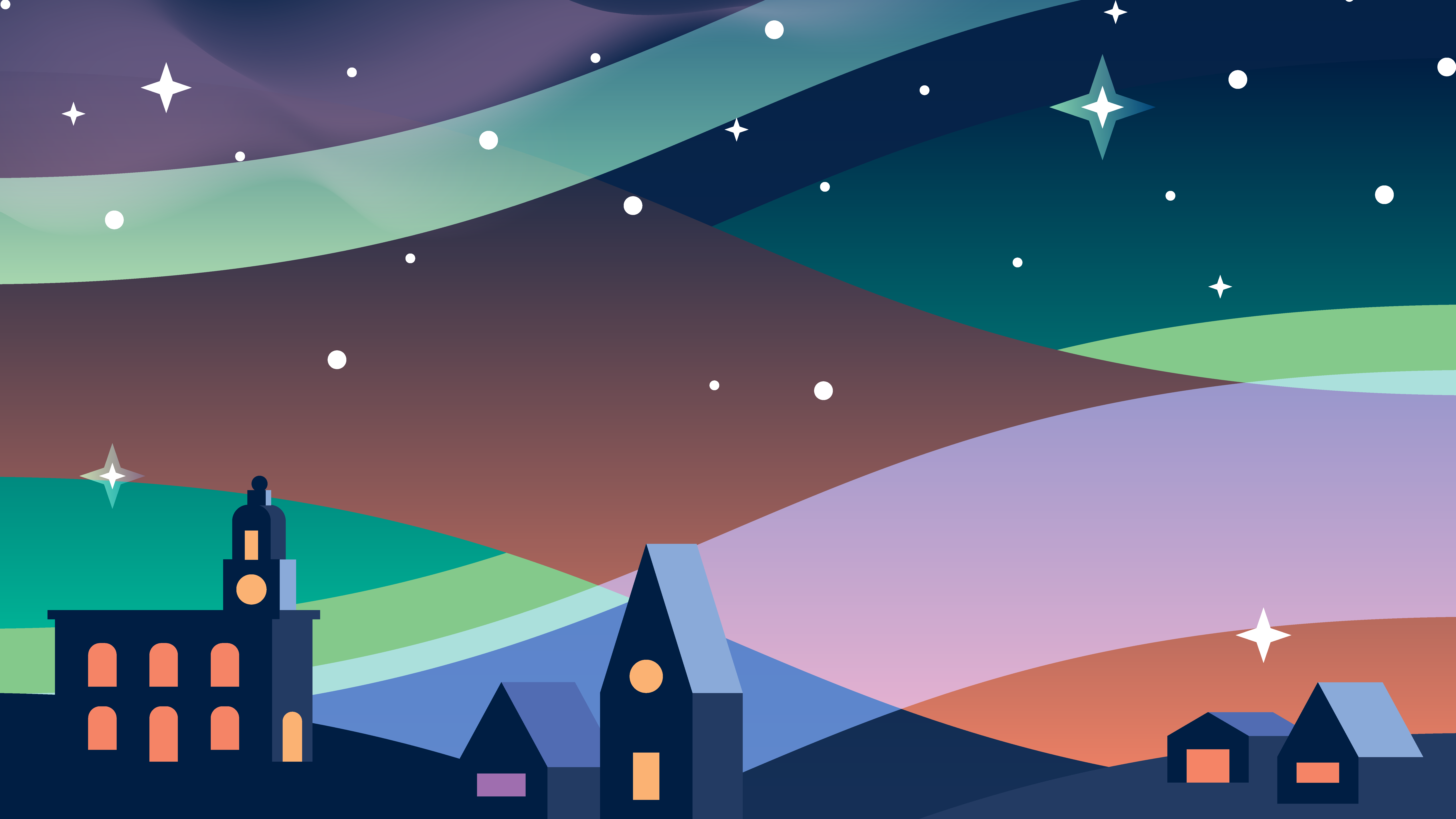 Lion Walk Christmas Lights Switch On 2024 Frequently Asked Questions