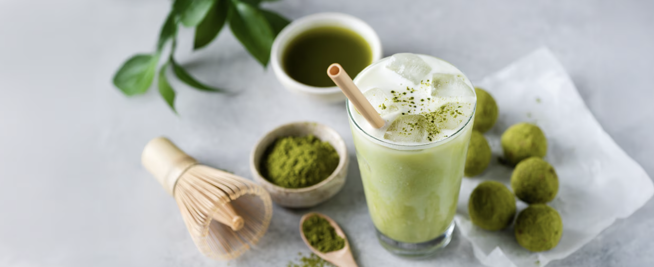 Holland & Barrett’s major transformation