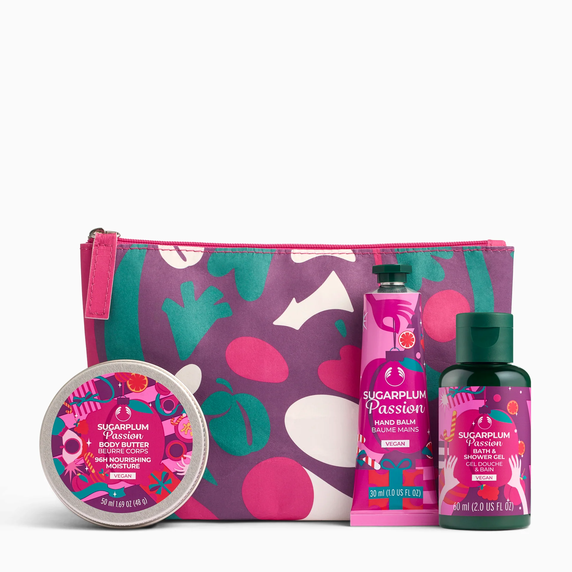 1047309_G2_BAG_MINI_PLUM_XM25_A0X_INAJMPS279_FAFAFA_Product_1